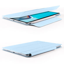 Load image into Gallery viewer, EDA006854304A_5.jpg@fcf6bf1e517c50f751088c663a78236e
