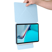 Load image into Gallery viewer, EDA006854304A_7.jpg@ed9a414a9f4b746810779446f2e57020
