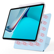 Load image into Gallery viewer, EDA006854304A_8.jpg@04ce115a087f3ea3d1bf0ed2c77d66b9
