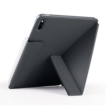 Load image into Gallery viewer, EDA006854304B_3.jpg@b951cafce3e0654e10a7d7dbbb57a587
