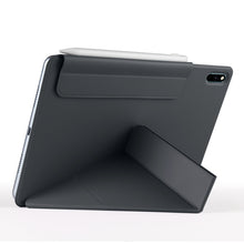 Load image into Gallery viewer, EDA006854304B_4.jpg@6839f0c81ae6777cb7d949862eee74d5
