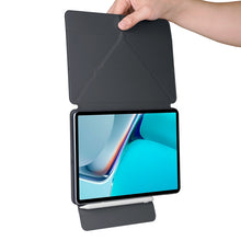 Load image into Gallery viewer, EDA006854304B_7.jpg@01130580fe4f641ecdbd0325d0246fb2
