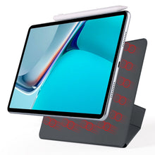 Load image into Gallery viewer, EDA006854304B_8.jpg@6e4381fd0ae62ba81bfaf70aa785ddb8
