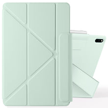 Load image into Gallery viewer, EDA006854304D.jpg@53f4ea625ac2b445168edf97d4602b9f
