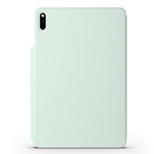 Load image into Gallery viewer, EDA006854304D_2.jpg@7b84ab1e229b1e1b8129ec28510e0fc0
