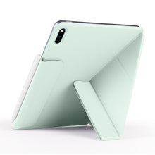 Load image into Gallery viewer, EDA006854304D_3.jpg@912343f92fb29210661a7134e0e58a14
