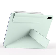 Load image into Gallery viewer, EDA006854304D_4.jpg@05a5240d5828f355d8c8c9944af7127c
