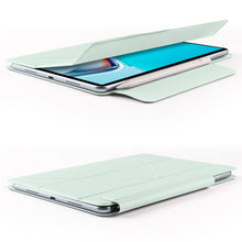 Load image into Gallery viewer, EDA006854304D_5.jpg@c9318b96ebd617dab90c8b48f9933586
