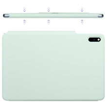 Load image into Gallery viewer, EDA006854304D_6.jpg@7f291979b6045b9a0de1e816d28574da
