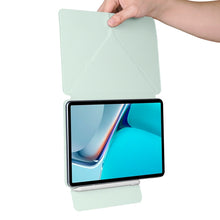 Load image into Gallery viewer, EDA006854304D_7.jpg@30405e8608bd605977aff7f7946b6e60
