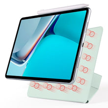 Load image into Gallery viewer, EDA006854304D_8.jpg@c4da8c6711b34366e393d396a6312835
