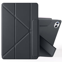 Load image into Gallery viewer, EDA006854305B.jpg@2e3cfb47e90eb9e6c396daebe526b3b8
