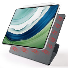 Load image into Gallery viewer, EDA006854305B_8.jpg@2e186a22f2d914e3c1e77dbfd031373c
