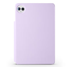 Load image into Gallery viewer, EDA006854305E_2.jpg@a5e6bd06068d9cfdb6a1cc3055a1fa77
