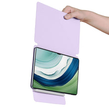 Load image into Gallery viewer, EDA006854305E_7.jpg@bdd9b7f73094cb53b930a6b647df78e4
