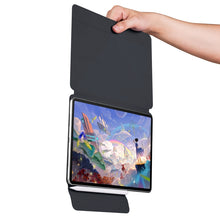 Load image into Gallery viewer, EDA006854306B_7.jpg@7e1403a6f1e9dbbededa58f9bc725b6b
