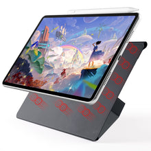 Load image into Gallery viewer, EDA006854306B_8.jpg@46ea085d770ee2172b8972150dbcaaa5
