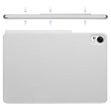 Load image into Gallery viewer, EDA006854306C_6.jpg@07ff6fd3a4b338b68918576b719f6faf
