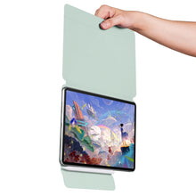 Load image into Gallery viewer, EDA006854306D_7.jpg@56efaf28e5c1f2f3dd7778c7ee217ca8
