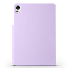 Load image into Gallery viewer, EDA006854306E_2.jpg@4ba17877a85ac60da4963cc34e94f3ae
