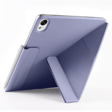 Load image into Gallery viewer, EDA006854306F_3.jpg@e4a2d3dda78750f7602b7d4132ba50e6
