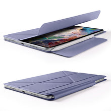 Load image into Gallery viewer, EDA006854306F_5.jpg@8790099941c4821f77a4f05e3fc3cb58
