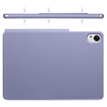 Load image into Gallery viewer, EDA006854306F_6.jpg@45f922323d38c617ebd78b813fec6ef6
