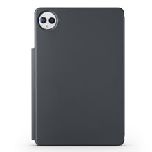 Load image into Gallery viewer, EDA006854307B_2.jpg@cbaceccd49a20ac5d9edcaf464328cf7
