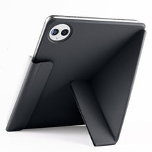 Load image into Gallery viewer, EDA006854307B_3.jpg@7a8caf7396441ede40d74b9b2abc9603
