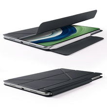 Load image into Gallery viewer, EDA006854307B_6.jpg@9bb7e05188d1d23e4e18a1e439127b7e
