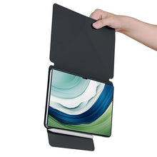 Load image into Gallery viewer, EDA006854307B_7.jpg@b584c181797bf61a72301fac26610ae5
