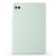 Load image into Gallery viewer, EDA006854307D_2.jpg@a94176d1273fd4b4b8bb6f736a9ca590
