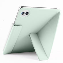 Load image into Gallery viewer, EDA006854307D_3.jpg@4f9eabb6b8aa0973e7462c3b75d482ad
