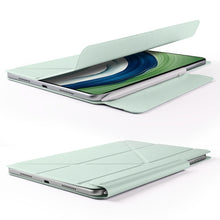 Load image into Gallery viewer, EDA006854307D_6.jpg@eef84edbf144fe3ff73238ff58202447
