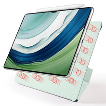 Load image into Gallery viewer, EDA006854307D_8.jpg@b84c594387fdb78db9ba02ced685a79a
