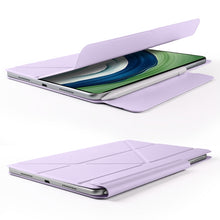 Load image into Gallery viewer, EDA006854307E_6.jpg@8e1567eba8a71b306491849a189107dc
