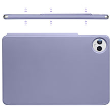 Load image into Gallery viewer, EDA006854307F_5.jpg@078f078552ae3d160f6a8926a8585f70
