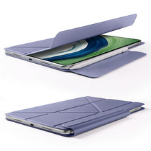 Load image into Gallery viewer, EDA006854307F_6.jpg@78af6b0d57ef06c8be84a4b4678298d2
