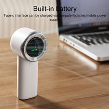 Load image into Gallery viewer, EDA0068548_B1.jpg@a2cb0e9640745285a4eb93a750cceb21
