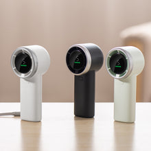 Load image into Gallery viewer, EDA0068548_B6.jpg@6e27002edaf92f4230cf06178fe1bfbf
