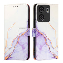 Load image into Gallery viewer, EDA006856403D_2.jpg@d90c62e55add953d5501cf504f5a05de
