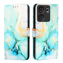 Load image into Gallery viewer, EDA006856403E_2.jpg@1c213ec50e3bcf8aeb0dd309fb9abd53
