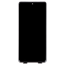 Load image into Gallery viewer, EDA006857801_1.jpg@8ff8298f9a0706a296124484c01dafde
