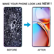 Load image into Gallery viewer, EDA006857801_5.jpg@b0727e95472b3e687e9b74c185380fa0
