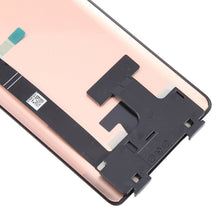 Load image into Gallery viewer, EDA006857802_4.jpg@9857092cf83283aa5c483b6a72bffa1c
