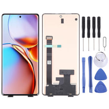 Load image into Gallery viewer, EDA006857803.jpg@c7628cb66a41908eb0af076c4ace9c8d
