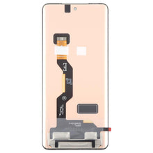 Load image into Gallery viewer, EDA006857805_2.jpg@4ddce6f9fd40860789b0ae58519073e7
