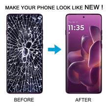 Load image into Gallery viewer, EDA006857805_5.jpg@69247ae5bca81ffdc2943efe63bc67f4
