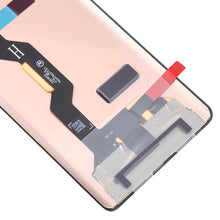 Load image into Gallery viewer, EDA006857904_4.jpg@c548dbdd33174fd607ce41be0636736a
