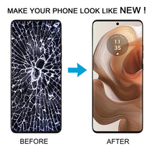 Load image into Gallery viewer, EDA006857904_5.jpg@ba64862338291cb16e32bbb5b36c08ab
